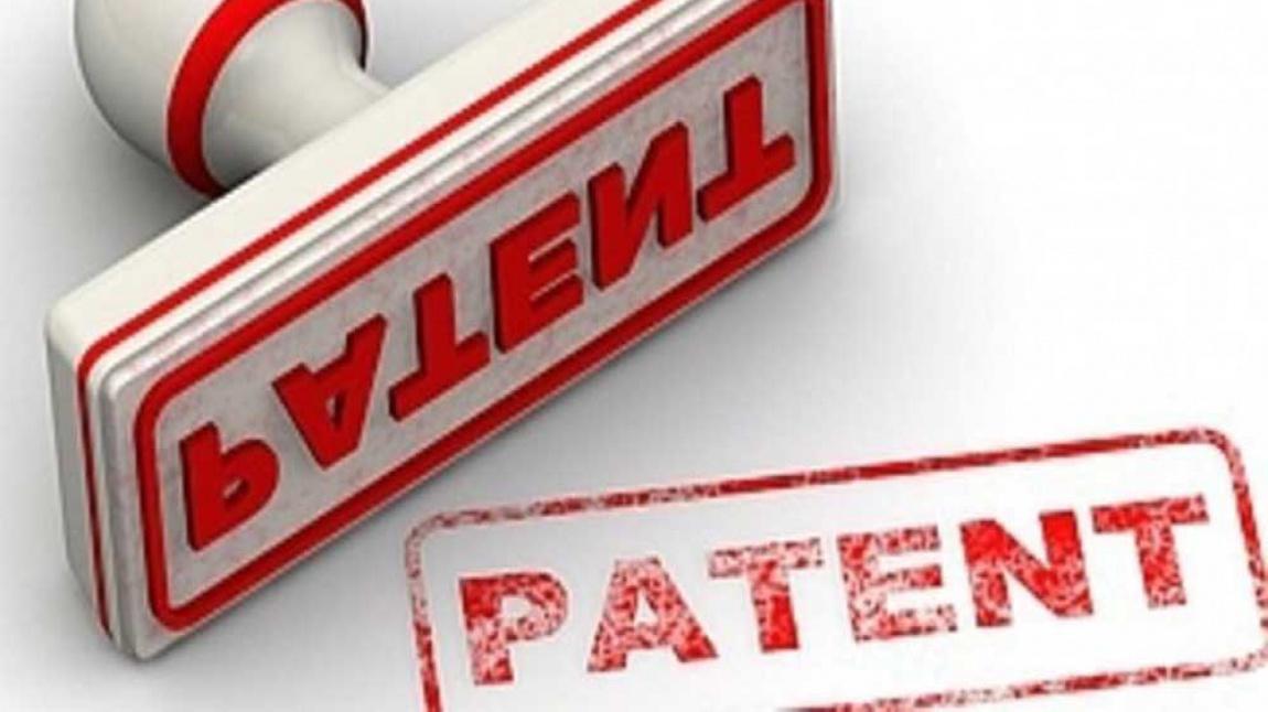 Patent ve Faydalı Model nedir?